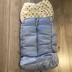 Item thumbnail for item 8c99f3ca-7fe3-409f-b8d5-1661c475ae68