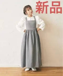 2025年最新】辻ちゃん パセリの人気アイテム - メルカリ