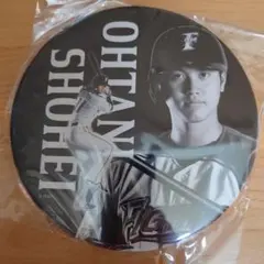 2026年最新】大谷翔平 日本ハムの人気アイテム - メルカリ