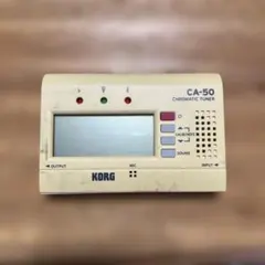 Item thumbnail for item bc74dff4-96d3-4429-9dde-8621b0790913