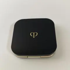 2025年最新】プードルコンパクトエサンシエルnの人気アイテム