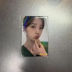 Item thumbnail for item 300f2325-7ef8-4e0e-87ab-dc596f31a9cf