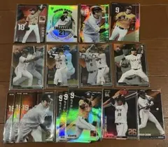 Item thumbnail for item 894e7486-6b44-43bd-a73f-48b7cdf1d098