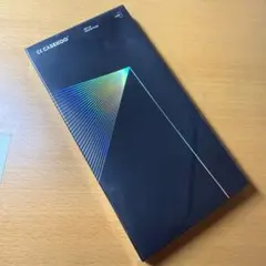 CASEKOO iphone13 pro max ケース クリア　未開封新品