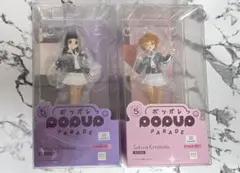 PEACE MAKER 鐵　はなの舞　コースター　まとめ売り PEACE MAKER 鐵 はなの舞 コースター まとめ売り - メルカリ