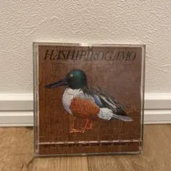 ＊DOM SPACE DESIGN ＊ 2025年最新】ドムスペースデザインの人気アイテム - メルカリ