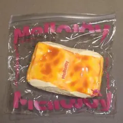 2026年最新】mellojoyチーズカスタードの人気アイテム - メルカリ