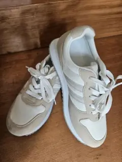 Item thumbnail for item bbc4f906-7dc0-4d02-9ec0-8053481f978f