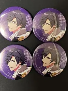 2026年最新】倉花千夏 うたプリの人気アイテム - メルカリ