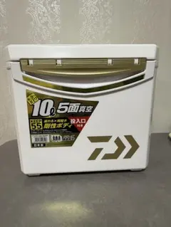 Item thumbnail for item 1680e4b3-5756-4cf6-846a-98f1ed1d8e87