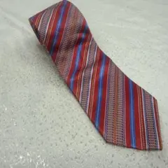 Item thumbnail for item cb56dc78-ec08-4ee9-bd69-52cb0247a0dd