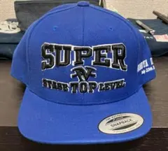 2025年最新】井上尚弥 キーホルダーの人気アイテム - メルカリ