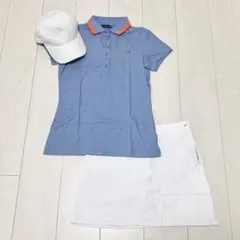 Item thumbnail for item 1e08a130-e621-40da-809b-352485013174