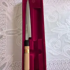 Item thumbnail for item 4a480476-aa55-4297-bf0b-feebd830c611