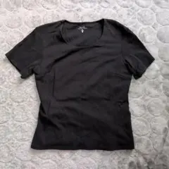 Item thumbnail for item 4e3e6332-a15f-460f-8b69-f46d86c6c8bc