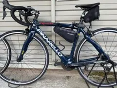 2026年最新】ピナレロ razhaの人気アイテム - メルカリ