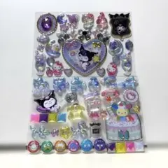 ピー様 リクエスト 4点 まとめ商品