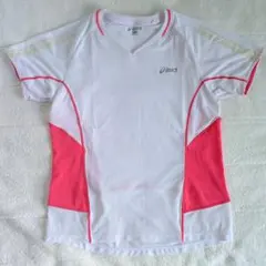 Item thumbnail for item 4797dbe5-da04-4f52-87dd-3e55e0b18e29