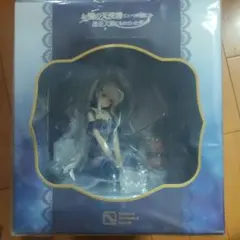 【未開封】椎名真昼 小悪魔様ver お隣の天使様