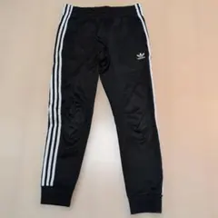 adidas スウェットパンツ