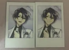 剣持刀也 チェキ ハピトリ 剣持刀也 チェキ ハピトリ Amazon.co.jp: にじ さんじ ハッピー