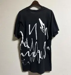 2026年最新】y-3 tシャツ 15周年の人気アイテム - メルカリ