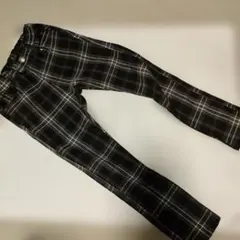 Item thumbnail for item 0d4de453-57ed-4c56-9912-eb6a7e075db1