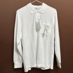 Item thumbnail for item 3b6ad699-f583-4387-89f8-3beca52130c1