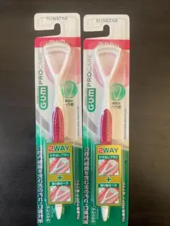 Item thumbnail for item 188b5ea7-461e-432e-a9ce-a3d321073e56