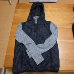 TOMMY HILFIGER　ジャンパー