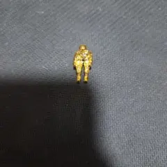 Item thumbnail for item eaee35f9-e7f2-46d7-9677-fe8f393d9964