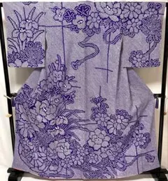 Item thumbnail for item 02f42c93-68b5-4704-bfbd-4b8cc2829389