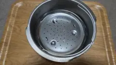 Item thumbnail for item 4262d6bb-f3e7-449d-be7f-66ec49fcb2da