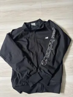 Item thumbnail for item 6c0ea145-18a0-4c3e-bd93-61c5d5902d82