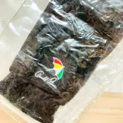 Item thumbnail for item 48556c87-8d3e-4a50-9a57-e94ad53091f5