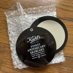 Item thumbnail for item 60490199-5567-4520-b836-b39cfdc4df05