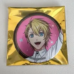 2026年最新】うたプリ 缶バッジ スイパラの人気アイテム - メルカリ