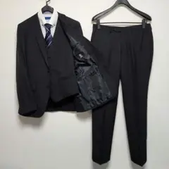 Item thumbnail for item 4989d222-9e97-4fa3-b423-c5ab8e889a8a