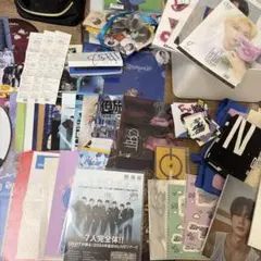 ALD1 リオ 直筆サイン トレカ ボイプラ アドワン アルファドライブワン