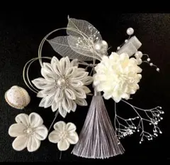 Item thumbnail for item 878ebc5d-cbb6-4363-8c75-748487299320