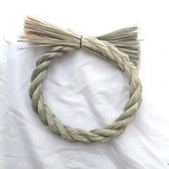 Item thumbnail for item 4d000379-fa78-45e0-95aa-923ff672d30c