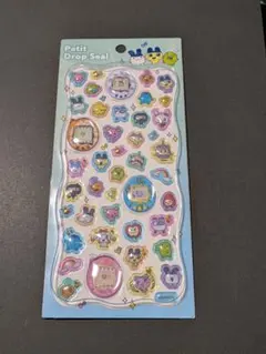 Item thumbnail for item f1dd445a-25ab-4db3-8133-edd0b9b53843