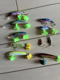 2025年最新】ダイワ 月下美人の人気アイテム - メルカリ