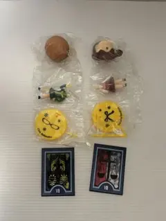 2026年最新】里中千枝の人気アイテム - メルカリ