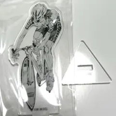 弱虫ペダル　複製原稿　原画　鳴子　クラファン　クラウドファンディング 2025年最新】クラウドファンディング 弱虫ペダルの人気アイテム