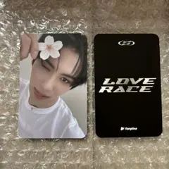 2025年最新】ユテヤンの人気アイテム - メルカリ