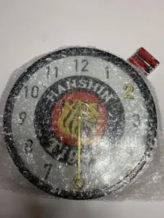 Item thumbnail for item 4d0f7d89-edc0-485c-ac98-9471e57fe36f