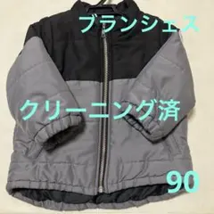 Item thumbnail for item 7a3cc919-161c-4a7e-b362-6f8ce6548fe0