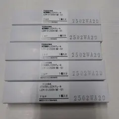 Item thumbnail for item 4d8b7b06-572b-4305-987f-9ed630be39d8