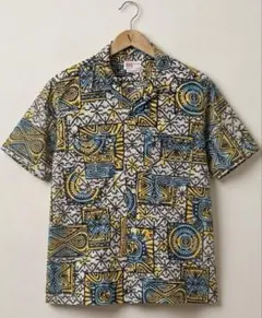O(β) Suvin Gold Tシャツ Mサイズ DaiGo - メルカリ
